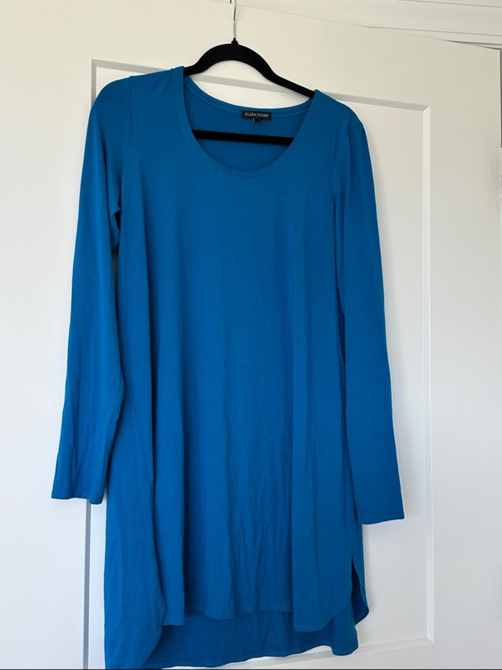 Eileen Fisher Dress/tunic